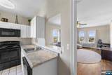 400 Deal Lake - Photo 11