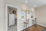 400 Deal Lake - Photo 12