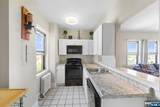 400 Deal Lake - Photo 13