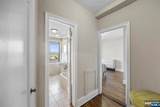 400 Deal Lake - Photo 14