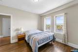 400 Deal Lake - Photo 16