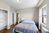 400 Deal Lake - Photo 17