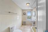 400 Deal Lake - Photo 19
