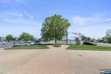400 Deal Lake - Photo 27