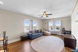 400 Deal Lake - Photo 7
