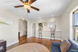 400 Deal Lake - Photo 10