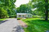 51 Charwalt Drive - Photo 1