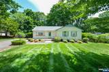 51 Charwalt Drive - Photo 2