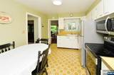 51 Charwalt Drive - Photo 11