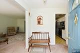 51 Charwalt Drive - Photo 12