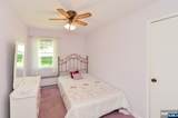 51 Charwalt Drive - Photo 13