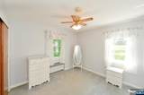 51 Charwalt Drive - Photo 14