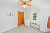 51 Charwalt Drive - Photo 15