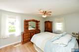 51 Charwalt Drive - Photo 16