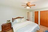 51 Charwalt Drive - Photo 17