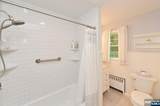 51 Charwalt Drive - Photo 18