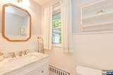 51 Charwalt Drive - Photo 19