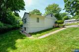 51 Charwalt Drive - Photo 3