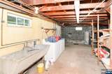 51 Charwalt Drive - Photo 21