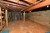 51 Charwalt Drive - Photo 22