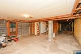 51 Charwalt Drive - Photo 23