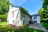 51 Charwalt Drive - Photo 4