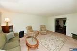 51 Charwalt Drive - Photo 5