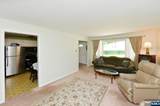 51 Charwalt Drive - Photo 6