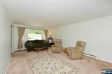 51 Charwalt Drive - Photo 7