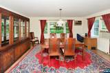 51 Charwalt Drive - Photo 8