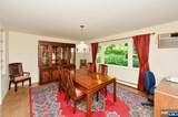 51 Charwalt Drive - Photo 9