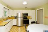 51 Charwalt Drive - Photo 10