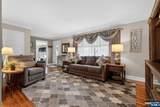 7 Spier Drive - Photo 11