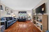 7 Spier Drive - Photo 12