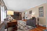 7 Spier Drive - Photo 13