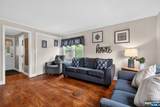 7 Spier Drive - Photo 14