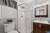 7 Spier Drive - Photo 15