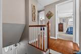 7 Spier Drive - Photo 16
