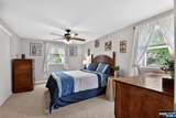 7 Spier Drive - Photo 18