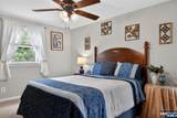 7 Spier Drive - Photo 19