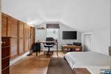 7 Spier Drive - Photo 20