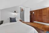 7 Spier Drive - Photo 21