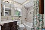 7 Spier Drive - Photo 22