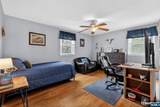 7 Spier Drive - Photo 23