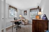 7 Spier Drive - Photo 24