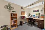7 Spier Drive - Photo 25