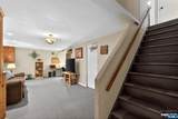 7 Spier Drive - Photo 26
