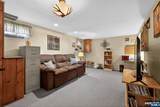 7 Spier Drive - Photo 27