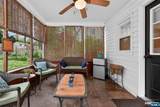 7 Spier Drive - Photo 28