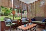 7 Spier Drive - Photo 29